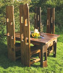 fencepost_diningset
