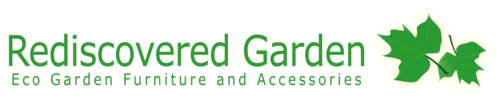 Rg logo